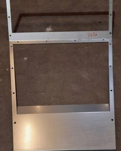 TR80/100 Suctionbox ver02 Side Front